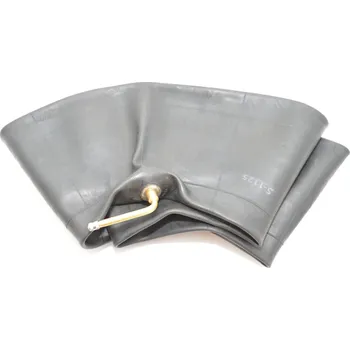 Duše na kolo Duše 7.00x12