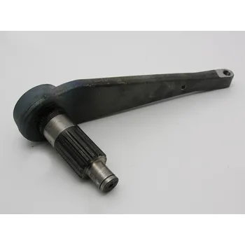 Sekačka Seco Industries 9-8050-201 Páka kyvná úplná