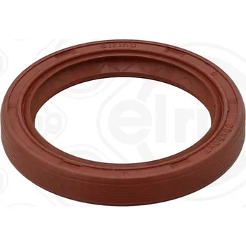 Vačková hřídel Těsnicí kroužek hřídele, vačkový hřídel ELRING 586.668