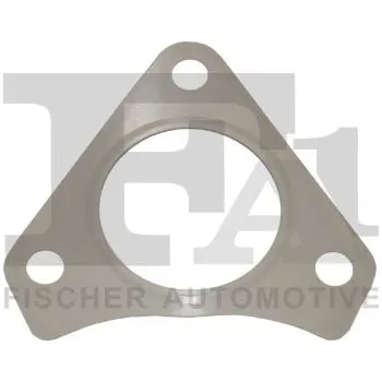 Automobilové těsnění Těsnění, výpust turbíny FA1 790-902