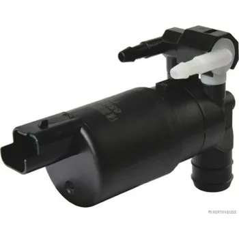 Příslušenství osvětlení automobilu Vodní čerpadlo ostřikovače, čištění světlometu HERTH+BUSS ELPARTS 65451053