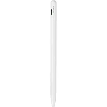 4smarts stylus Active Stylus Pen Pencil Pro 3 bílý