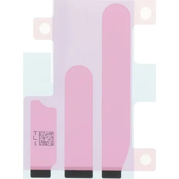 Montážní lepící páska pro baterii iPhone 16 Pro Max, ORG