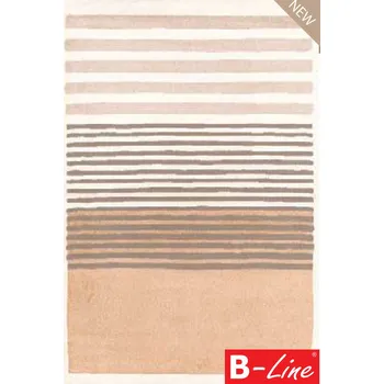 Koberec Sintelon Kusový koberec TERRA 29/VYV Rozměr 80x150 cm