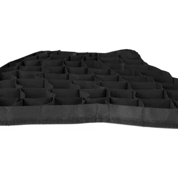 Softbox Quadralite 120x30cm voština