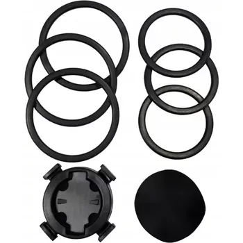 BRYTON - BIKE MOUNT - držák pro Rider