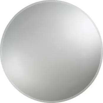 Zrcadlo Amirro Opal 710-143 50 cm