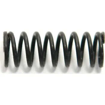 Tažné zařízení Zetor 7011-8117 Pružina