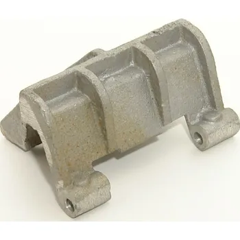 Tažné zařízení Zetor 78.306.178 Závěs