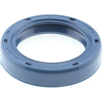 Těsnění motoru Těsnicí kroužek hřídele, pomocný pohon CORTECO 12011122B