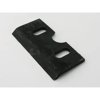 Sekačka Seco Industries 0-9440-211 Vodítko