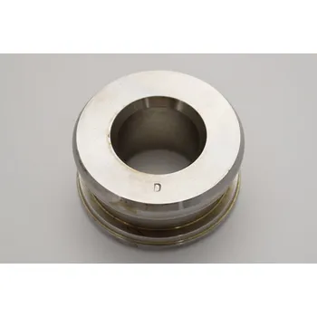 Píst motoru Píst 63