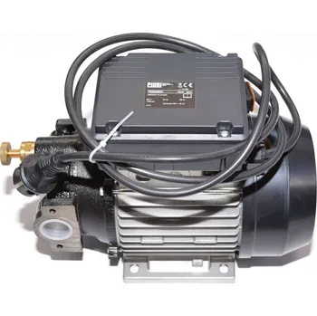 Čerpadlo Viscomat SD00903 Čerpadlo na olej 70 m 230V