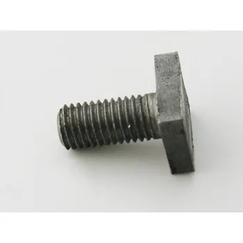 Sekačka Šroub plazu 0-9016-201