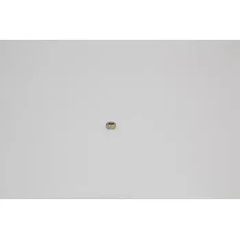 Matice Matice M5 DIN 934-8 Zn spojka pásu