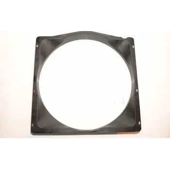 Tažné zařízení Zetor 54.013.014 Sběrač vzduchu