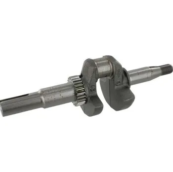 Briggs & Stratton 797019 Kliková hřídel 22,2/62