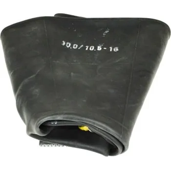 Duše na kolo Duše 10/10,50-16 V5462/TR78A