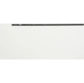 Tesařské kování Čep spojovací