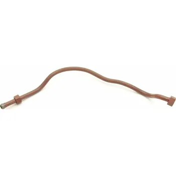 Tažné zařízení Potrubí II 84578020