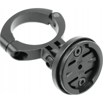 Cyklosvítilna Nastavitelný držák na sedlovku pro radar a světlo GARMIN Varia RTL Magene L508