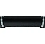 CRANKBROTHERS Cobalt Silver