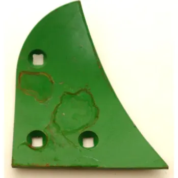 Dámské plavky ROSS Roudnice 0-4040-038 Výměnný díl odhrnovačky mat. ABR