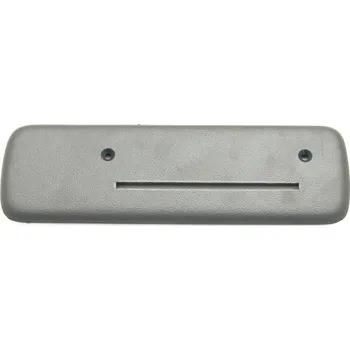 Tažné zařízení Štít panelu BK-6011 59117855