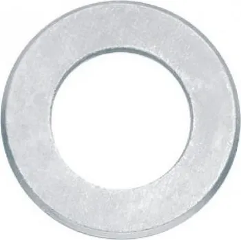 Matice Podložka 25 140HV