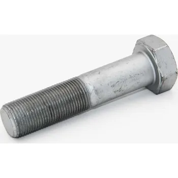 Šroub Šroub M20x1,5x90 DIN960