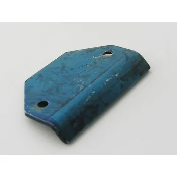 Sekačka Stěrka 0-9440-214