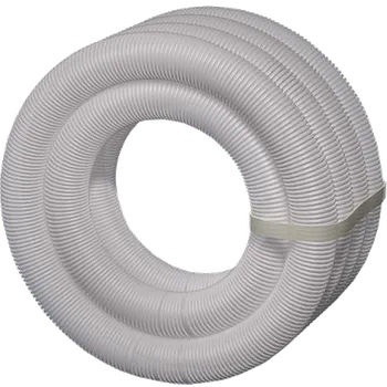 Kotel Viessmann PPs trubka flexibilní 60 12,5 m 7783210