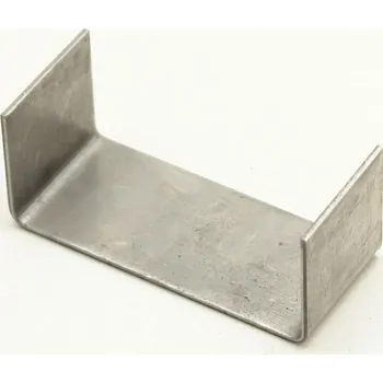 Tažné zařízení Zetor 53.302.056 Držák lůžka