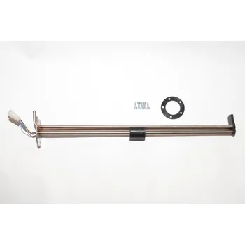 Tažné zařízení Plovákové zařízení 520mm 931657