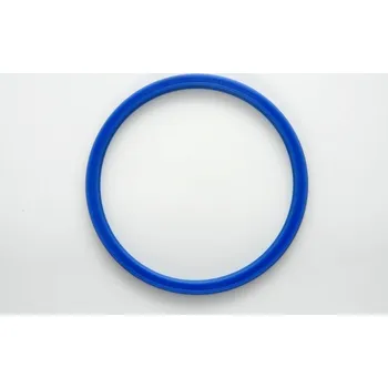 Manžeta 120x130x5 hydraulická ČSN029269.3