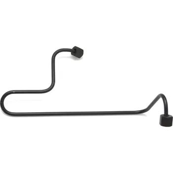 Tažné zařízení 19009551 Trubka vstřikovací 1. válce