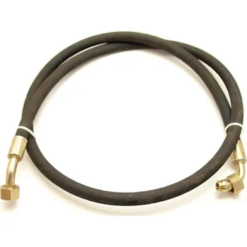 Tažné zařízení Zetor 16.181.903 Hadice