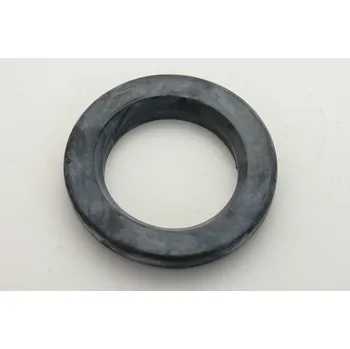 Tažné zařízení Doraz 80271021