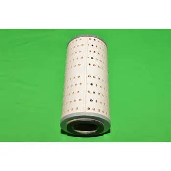 Filtr do auta Olejový filtr Donaldson P550041