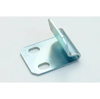 Tažné zařízení Závěs 53302013