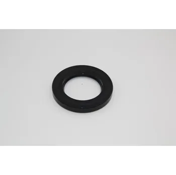 Těsnění motoru shodnost = 2PE415166001 Gufero 50/80x10 (65+0071025)