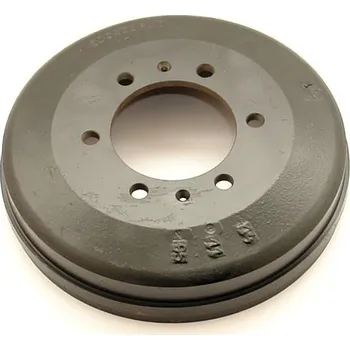 Brzdový buben Zetor 78.226.003 Buben brzdový