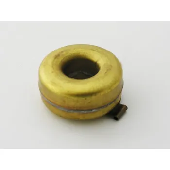 Sekačka Seco Industries 946-0133 Plovák