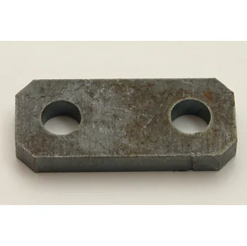 Tažné zařízení BISO-Keibel 532092320228 Spojnice