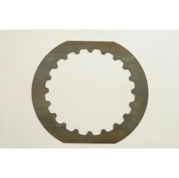 Tažné zařízení Zetor 10.148.005 Podložka