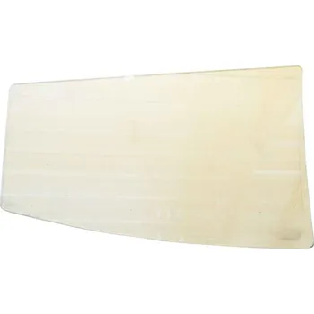 Autosklo Antonio Carraro CAM000003 Sklo kabiny C.A.M. dveří L,P