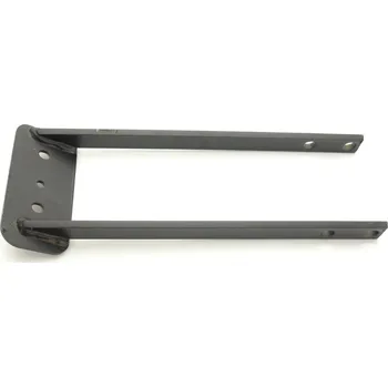 Tažné zařízení Zetor 6011-7124 Držák jednotky HSR UR I