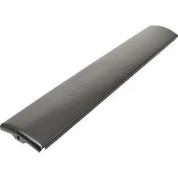 Zahradní traktor Výztuha levá N532150698