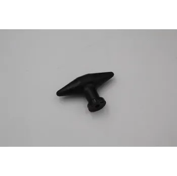 Madlo do koupelny Madlo lana na odjištění