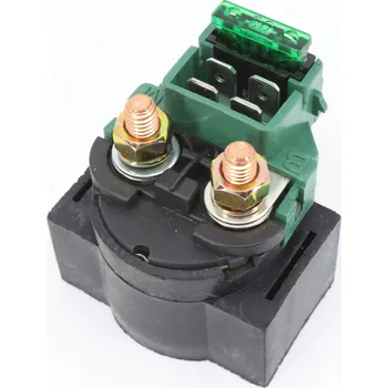 Relé Startovací relé na CFMoto Gladiator X450/X520/X550/X600/X625/X850/X1000